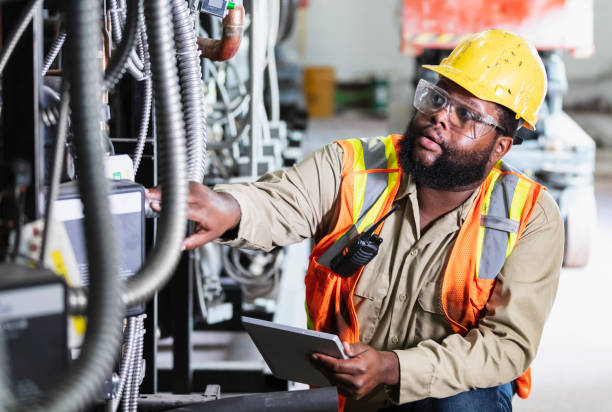 Best Best Electricians Near Me  in Atglen, PA